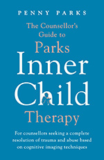 The Counsellors Guide to Parks Inner Child Therapy