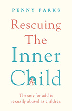 Rescuing the Inner Child