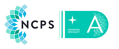 NCS Logo